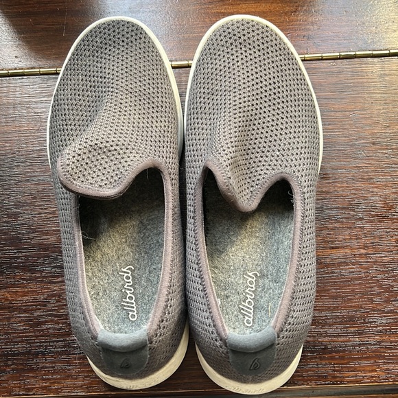 Allbirds- Tree Huggers - Picture 3 of 6